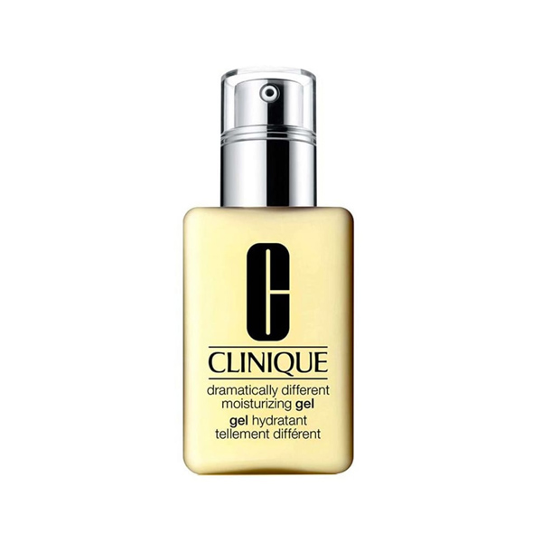 آبرسان پوست چرب 125 میل کلینیک