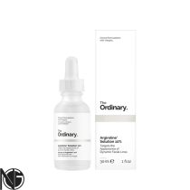 سرم آرژیرلین 10% اوردینری ضد چروک و پر کننده خطوط